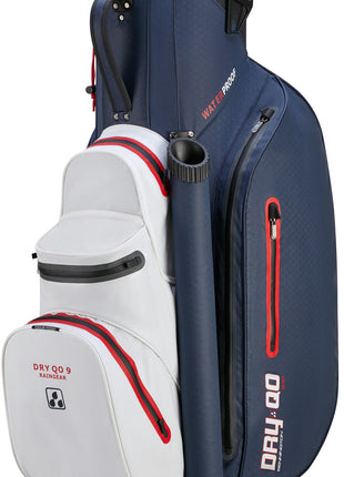 BENNINGTON Golfbag DRY QO9 Waterproof