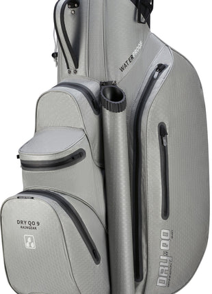 BENNINGTON Golfbag DRY QO9 Waterproof
