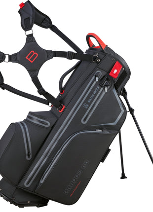 BENNINGTON Golfbag CLIPPO 14 Waterproof