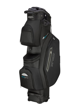 BENNINGTON Golfbag QO14 Water Resistent Neu