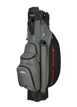 BENNINGTON Golfbag QO9 Water Resistant NEU