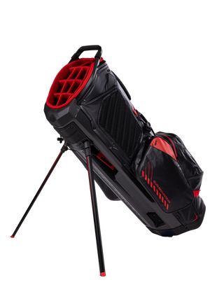 SUN MOUNTAIN Golfbag SPORT FAST 14-Way Waterproof