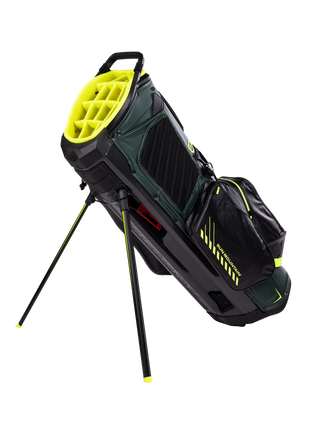 SUN MOUNTAIN Golfbag SPORT FAST 14-Way Waterproof
