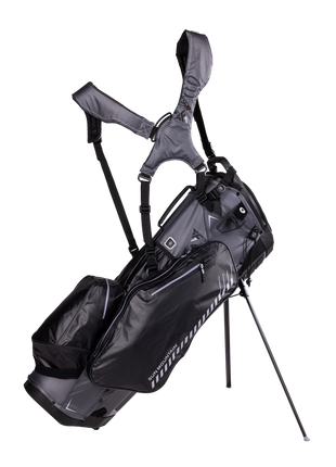 SUN MOUNTAIN Golfbag SPORT FAST 14-Way Waterproof