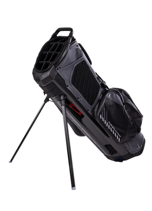 SUN MOUNTAIN Golfbag SPORT FAST 14-Way Waterproof