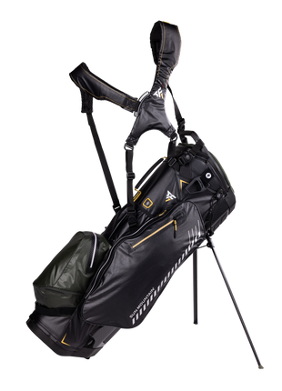 SUN MOUNTAIN Golfbag SPORT FAST 14-Way Waterproof
