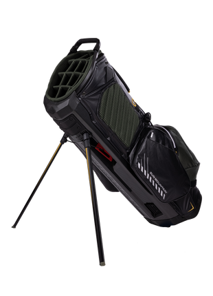 SUN MOUNTAIN Golfbag SPORT FAST 14-Way Waterproof