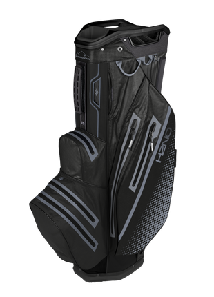 SUN MOUNTAIN Golfbag H2NO Light Waterproof