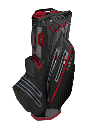 SUN MOUNTAIN Golfbag H2NO Light Waterproof