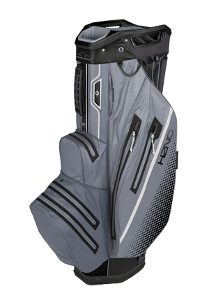 SUN MOUNTAIN Golfbag H2NO Light Waterproof