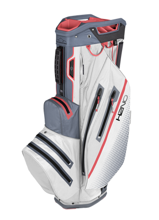 SUN MOUNTAIN Golfbag H2NO Light Waterproof