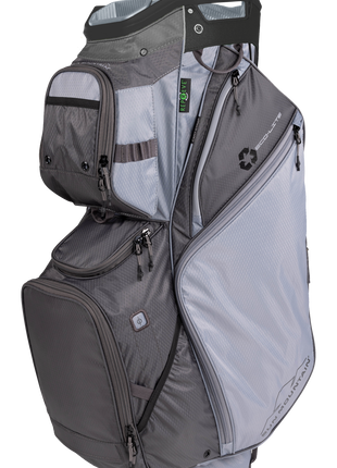 SUN MOUNTAIN ECOLITE Cart Bag Waterresistant