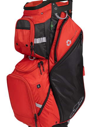SUN MOUNTAIN ECOLITE Cart Bag Waterresistant
