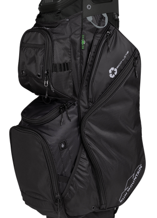 SUN MOUNTAIN ECOLITE Cart Bag Waterresistant