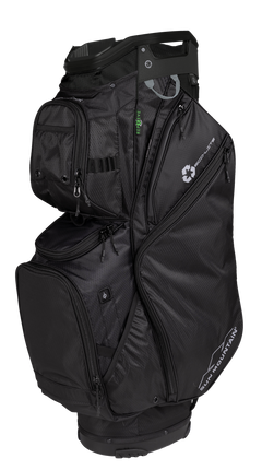 SUN MOUNTAIN ECOLITE Cart Bag Waterresistant