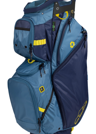 SUN MOUNTAIN ECOLITE Cart Bag Waterresistant
