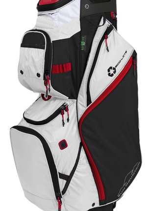 SUN MOUNTAIN ECOLITE Cart Bag Waterresistant