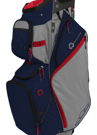 SUN MOUNTAIN ECOLITE Cart Bag Waterresistant