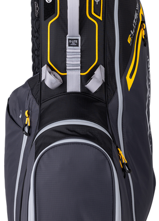 Sun Mountain NEU E- LITE Bags Waterresistant Standbag