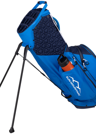 Sun Mountain NEU E- LITE Bags Waterresistant Standbag