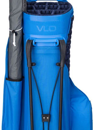 Sun Mountain NEU E- LITE Bags Waterresistant Standbag