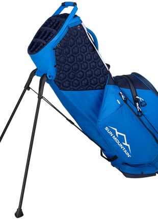 Sun Mountain NEU E- LITE Bags Waterresistant Standbag