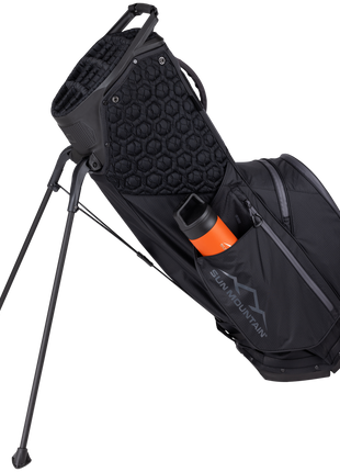 Sun Mountain NEU E- LITE Bags Waterresistant Standbag