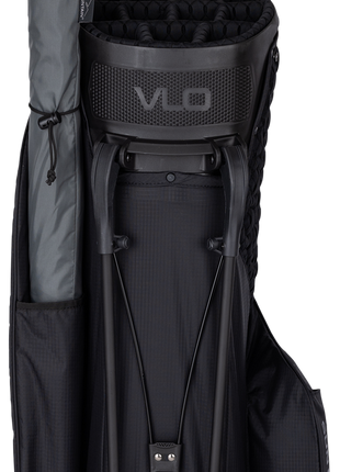 Sun Mountain NEU E- LITE Bags Waterresistant Standbag
