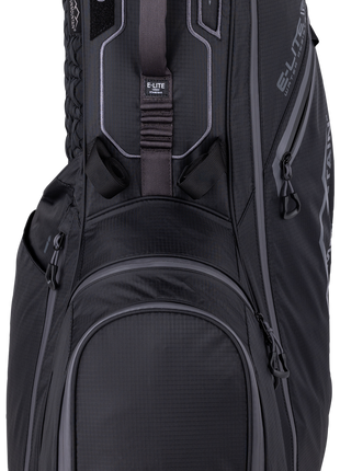 Sun Mountain NEU E- LITE Bags Waterresistant Standbag