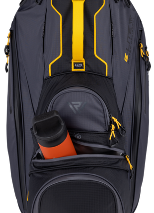 Sun Mountain NEU E-LITE Bag Waterresistant