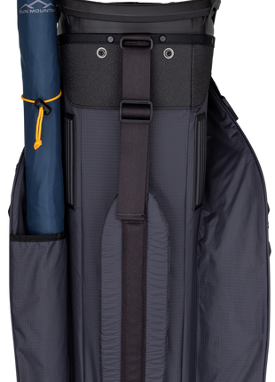 Sun Mountain NEU E-LITE Bag Waterresistant