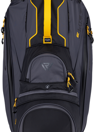 Sun Mountain NEU E-LITE Bag Waterresistant