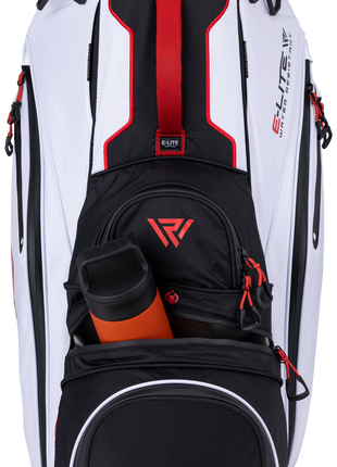 Sun Mountain NEU E-LITE Bag Waterresistant