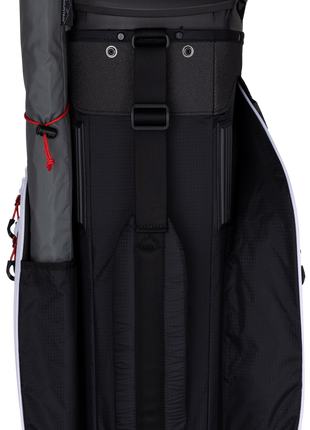 Sun Mountain NEU E-LITE Bag Waterresistant