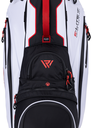Sun Mountain NEU E-LITE Bag Waterresistant