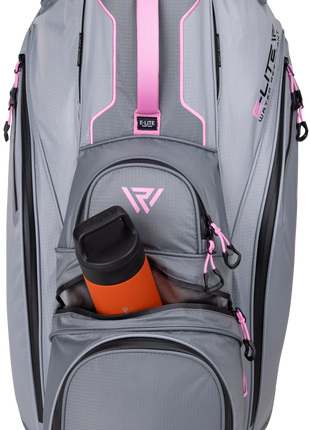 Sun Mountain NEU E-LITE Bag Waterresistant