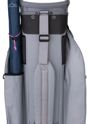 Sun Mountain NEU E-LITE Bag Waterresistant