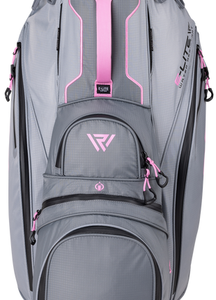 Sun Mountain NEU E-LITE Bag Waterresistant