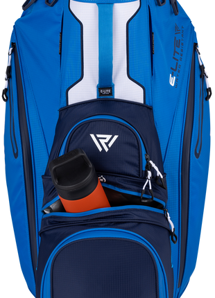 Sun Mountain NEU E-LITE Bag Waterresistant