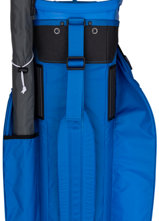 Sun Mountain NEU E-LITE Bag Waterresistant