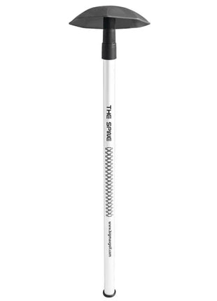 Big Max SPINE für TRAVELCOVER