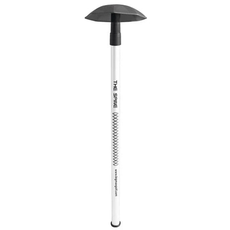 Big Max SPINE für TRAVELCOVER
