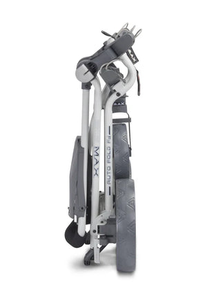 Big Max Trolley AUTOFOLD FF
