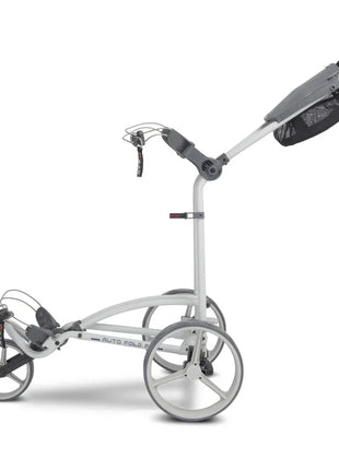 Big Max Trolley AUTOFOLD FF
