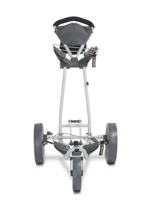 Big Max Trolley AUTOFOLD FF