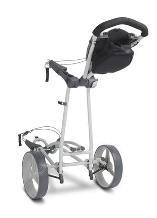 Big Max Trolley AUTOFOLD FF