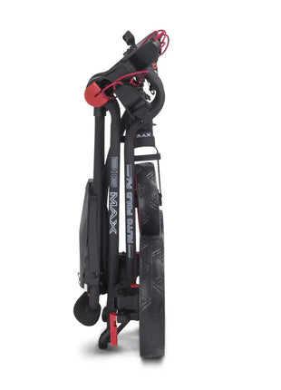 Big Max Trolley AUTOFOLD FF