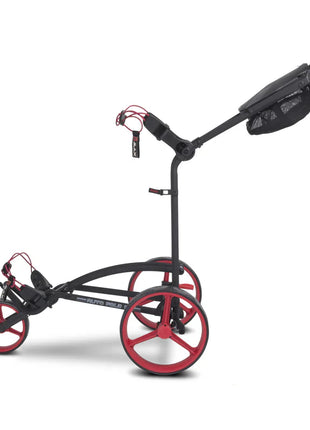 Big Max Trolley AUTOFOLD FF