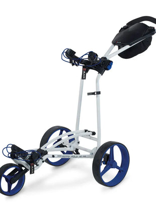 Big Max Trolley AUTOFOLD FF