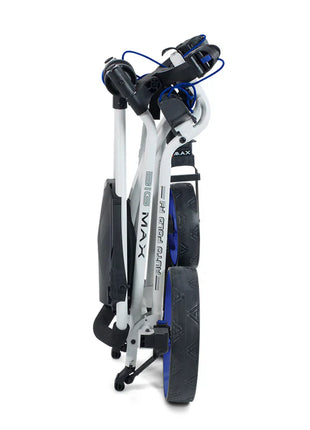 Big Max Trolley AUTOFOLD FF
